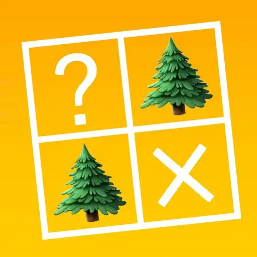 Play Planting Trees APK