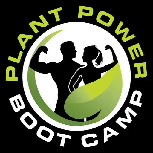 Play Plant Power Boot Camp APK