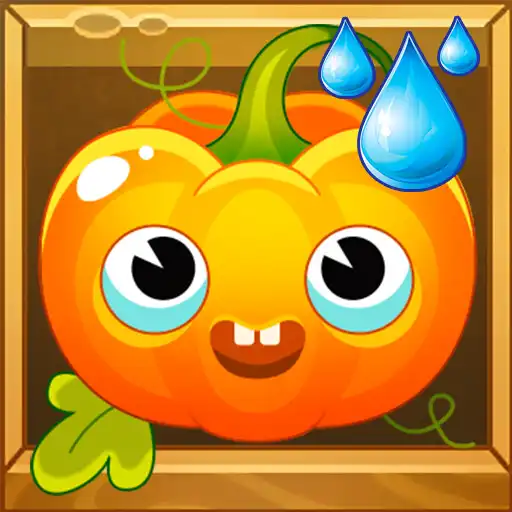 Play Plant puzzle APK