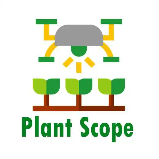 Play Plant Scope APK