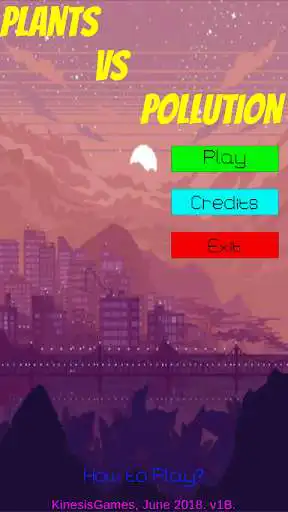 Play APK Plants vs Pollution  and enjoy Plants vs Pollution with UptoPlay com.KinesisGames.PlantsvsPollution