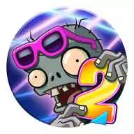 Free play online Plants Vs Zombies 2  APK