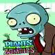 Free play online Plants vs.Zombies 2 Theme  APK