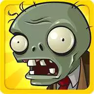 Free play online Plants vs. Zombies™  APK