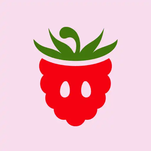 Play PlantYou Planner APK