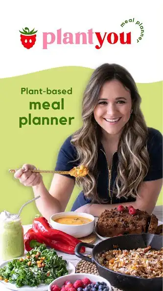 Play PlantYou Planner  and enjoy PlantYou Planner with UptoPlay