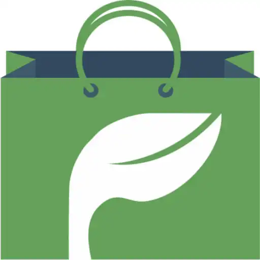 Play Plantz Cart APK