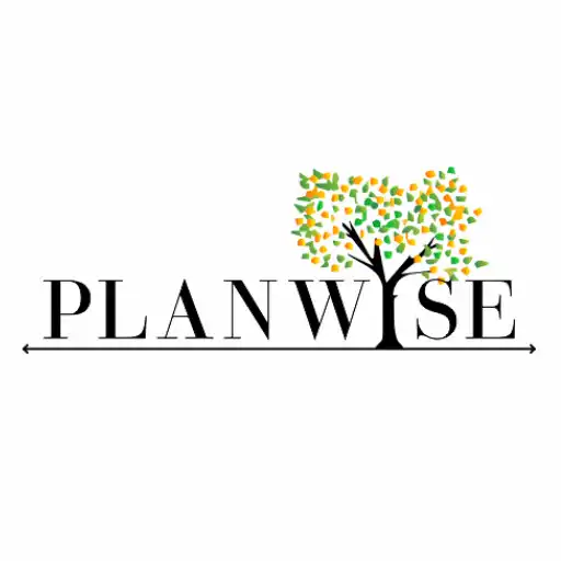 Play Planwise Consultants APK