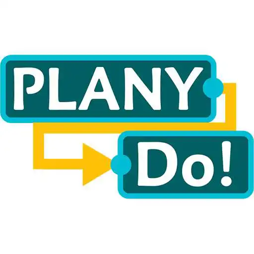 Play Planydo online project management APK