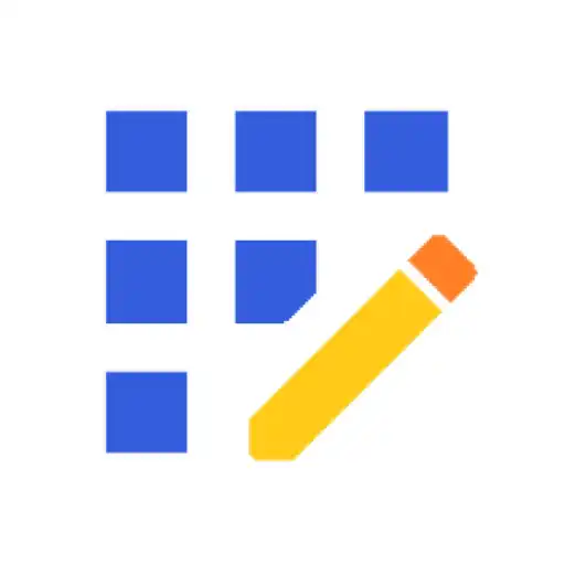 Play Plan Your Time - To Do List and Calendar View APK