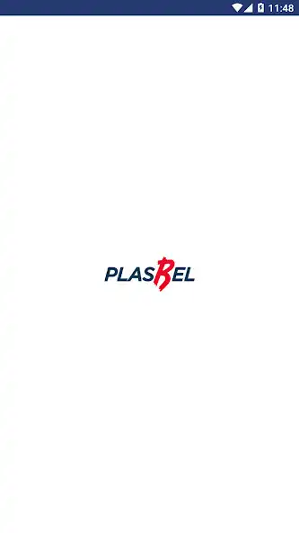 Play Plasbel Personas  and enjoy Plasbel Personas with UptoPlay