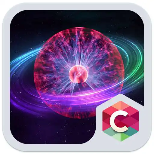 Free play online Plasma Globe  APK