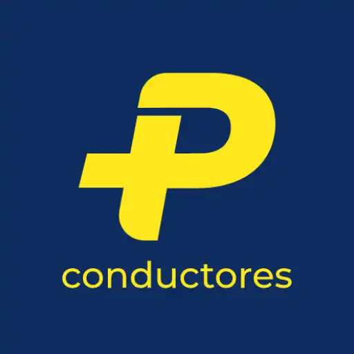 Play Plass Conductor APK