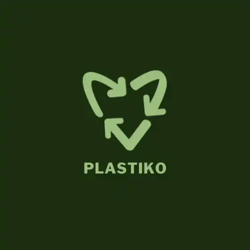 Play Plastiko APK