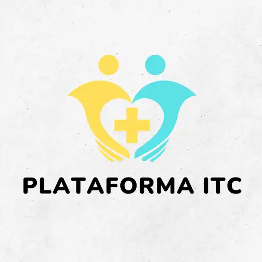 Play Plataforma ITC APK