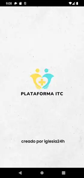 Play Plataforma ITC  and enjoy Plataforma ITC with UptoPlay