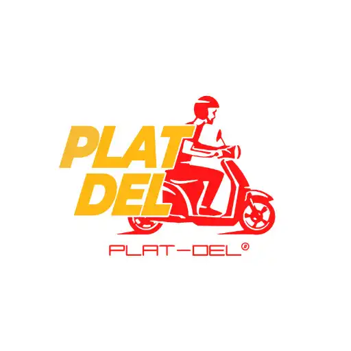 Play PLAT-DEL® APK