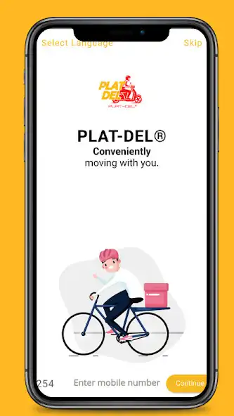 Play PLAT-DEL®  and enjoy PLAT-DEL® with UptoPlay