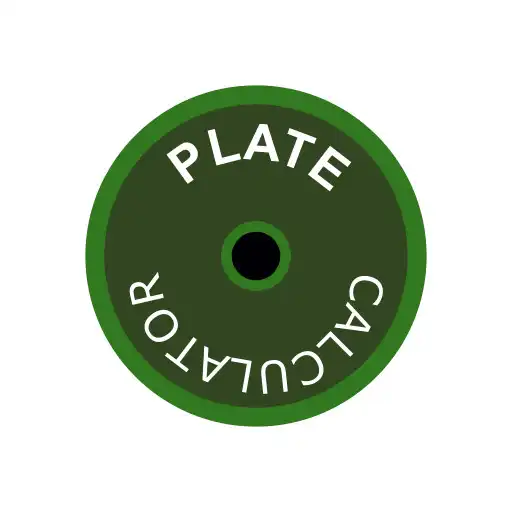 Play Plate Calculator APK