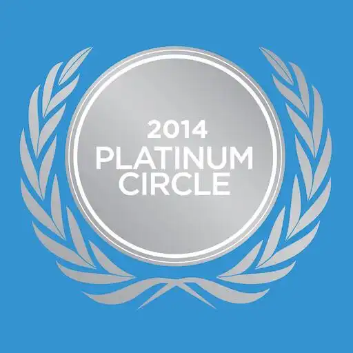 Play Platinum Circle for Charter APK