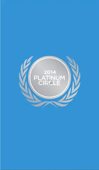 Play Platinum Circle for Charter  and enjoy Platinum Circle for Charter with UptoPlay