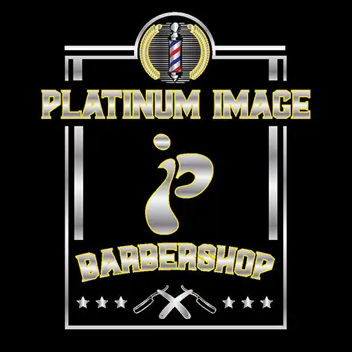 Play Platinum Image Barbershop APK