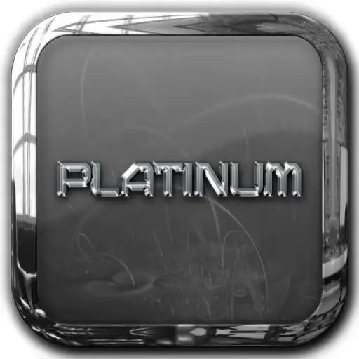 Play Platinum money APK