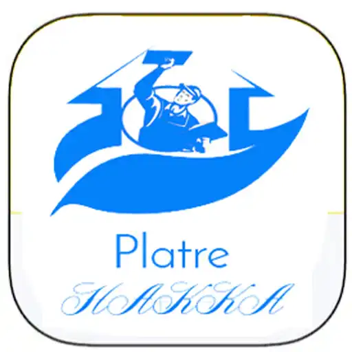 Play Platre hakka APK