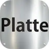 Free play online Platte APK