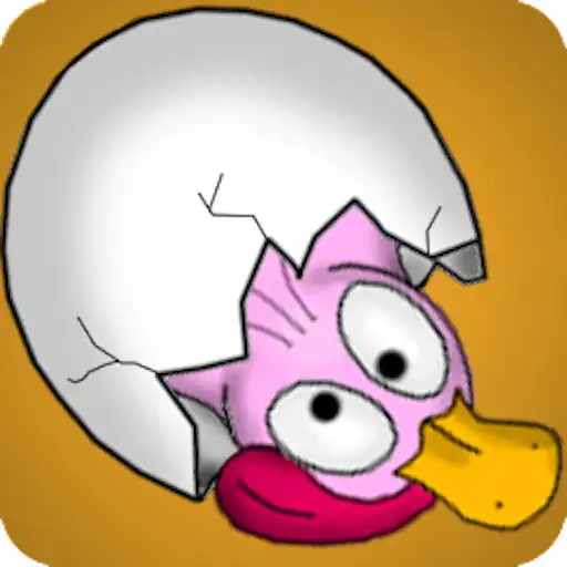 Play Platyplof APK