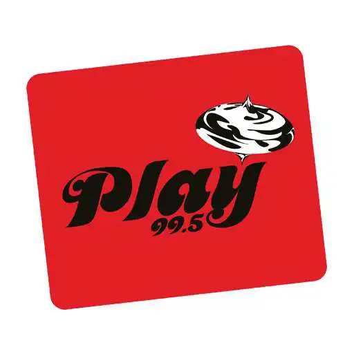 Play Play 99.5 APK