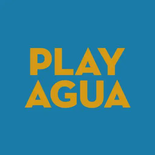 Play Play Agua APK