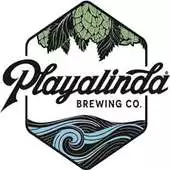 Free play online Playalinda Brewing Co APK