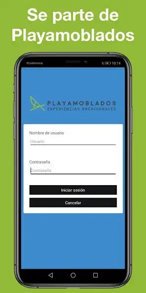 Play Playamoblados  and enjoy Playamoblados with UptoPlay