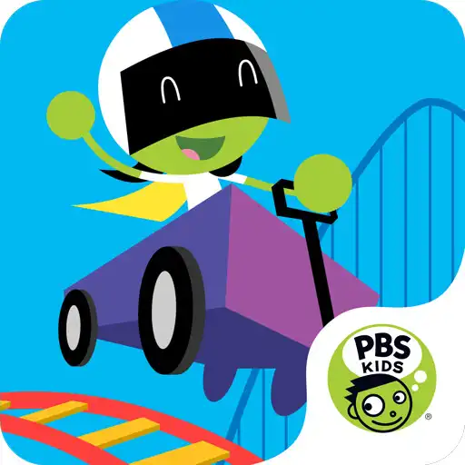 Play Play and Learn Engineering: Educational STEM Games APK