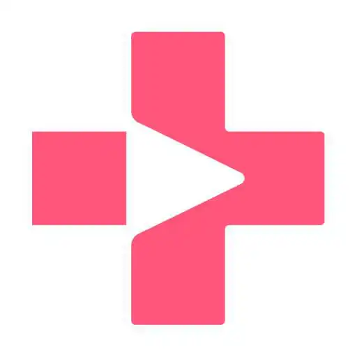 Play Playback Health APK