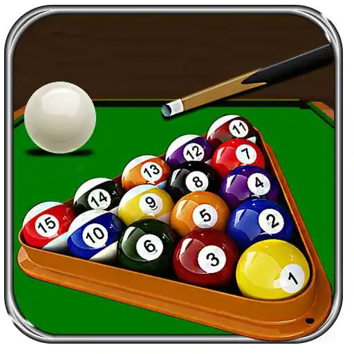 Free play online Play Best Snooker APK