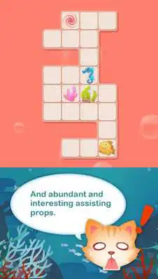 Play PlayBlockPuzzle