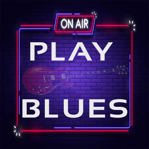 Play PLAY BLUES APK