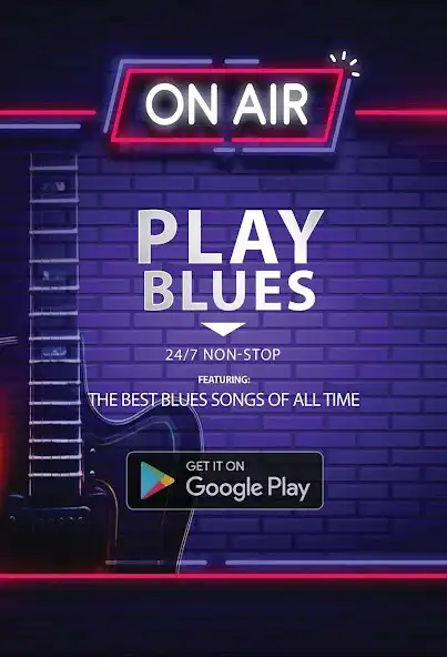 Play PLAY BLUES  and enjoy PLAY BLUES with UptoPlay