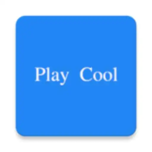 Play PlayCool APK