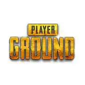 Free play online Player Ground Wallpapers APK