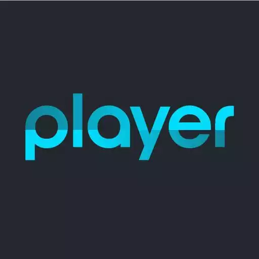 Free play online Player APK