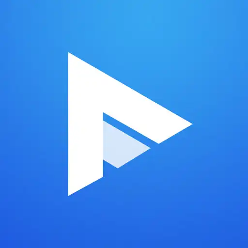 Play PlayerXtreme Media Player - Movies & streaming APK