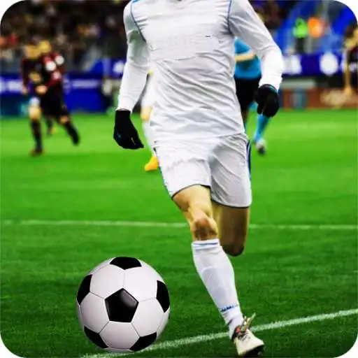 Play Play Football Champions League 2020 APK