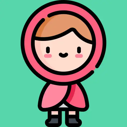 Play Playful Stories APK