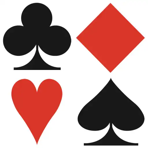 Play Playing Cards Game APK