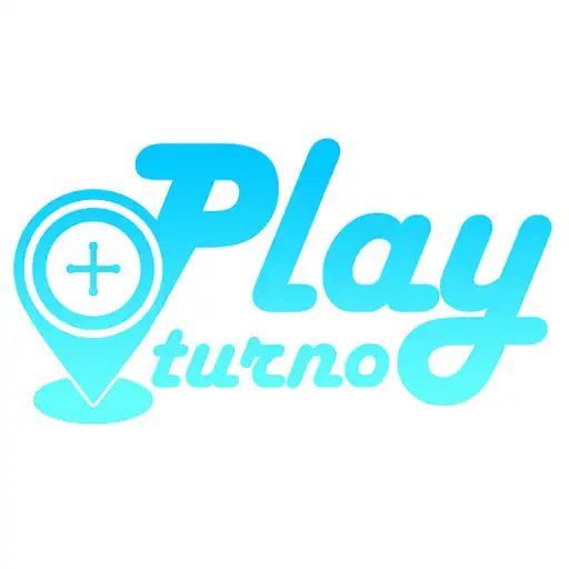 Play Play-in Turnos APK