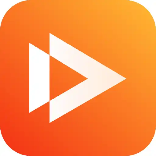 Play Play It All-Music, Video, MP3 APK