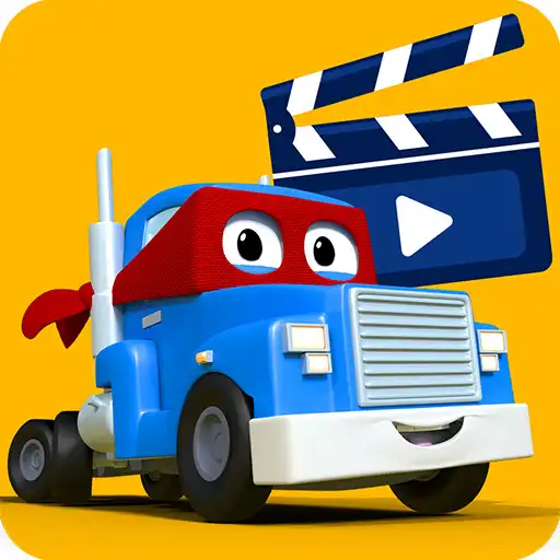 Play Play Kids Flix TV Kid Episodes APK